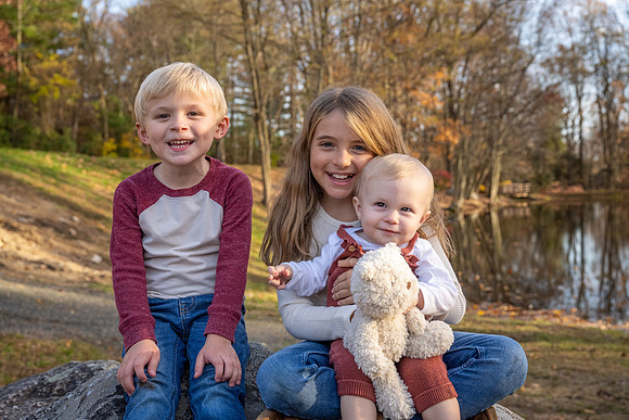 Sample