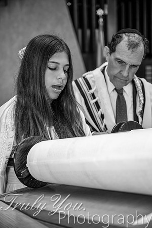 Mitzvah (14)