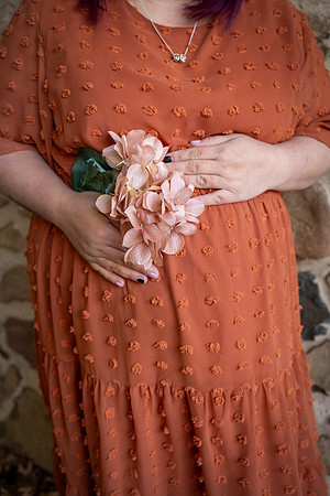Sample