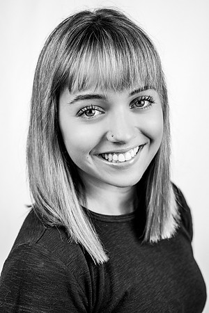 Sample